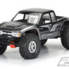 Proline Cliffhanger High Perf. Clear Body for 313mm Crawler - Image 2