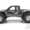 Proline Cliffhanger High Perf. Clear Body for 313mm Crawler - Image 3