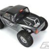 Proline Cliffhanger High Perf. Clear Body for 313mm Crawler - Image 4