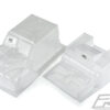 Proline Strikeforce Clear Body for 313mm W/B Crawler - Image 6