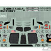 Proline Strikeforce Clear Body for 313mm W/B Crawler - Image 7