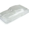 Proline 1970 Pontiac Gto Judge Clear Drag Body for 22s/Dr10 - Image 3