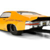 Proline 1970 Pontiac Gto Judge Clear Drag Body for 22s/Dr10 - Image 6