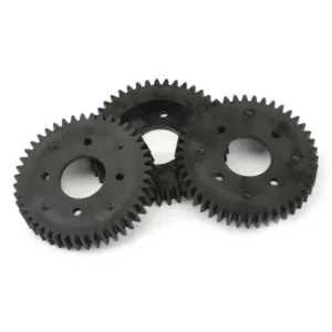 Pro-Line Pro-Mt 4x4 Replacement Mod 1 Spur Gears