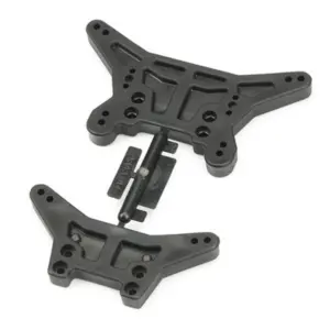 Pro-Line Pro-Mt 4x4 Replacement Shock Towers