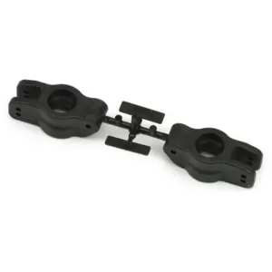 Pro-Line Pro-Mt 4x4 Replacement Rear Hub Carriers