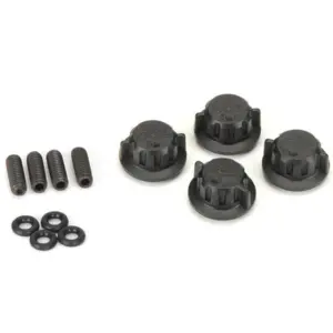 Proline Body Mount Thumbwasher for Body Mount Kits