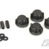 Proline Body Mount Thumbwasher for Body Mount Kits - Image 2