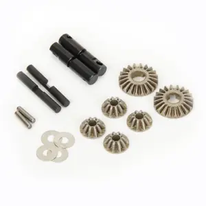 Proline Transmission Diff Internal Gear Set