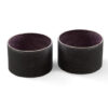 Protoform Better Edge System Replacement Sanding Bands (2) - Image 2