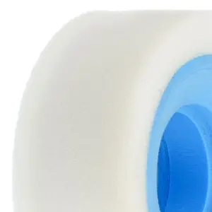 Proline 2.2" Dual Stage Closed Cell Insert for Xl Tyres