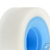 Proline 2.2" Dual Stage Closed Cell Insert for Xl Tyres - Image 2