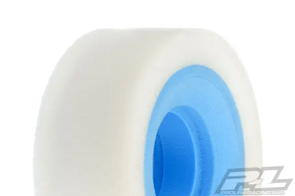 Proline 2.2" Dual Stage Closed Cell Insert for Xl Tyres