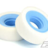 Proline 2.2" Dual Stage Closed Cell Insert for Xl Tyres - Image 3