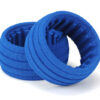 Proline V2 1/10 Closed Cell Rear Foam Inserts (2) - Image 2