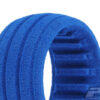 Proline V2 1/10 Closed Cell Rear Foam Inserts (2) - Image 3