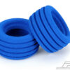 Proline 1/10 Closed Cell Truck Foam Inserts (2) - Image 2
