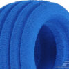 Proline 1/10 Closed Cell Truck Foam Inserts (2) - Image 3