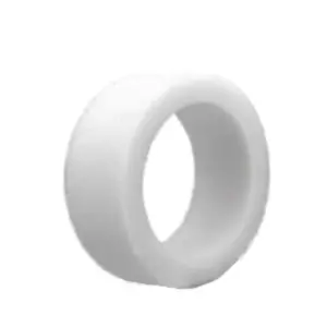 Proline Impact 1/8 Foam Inserts (Pr)