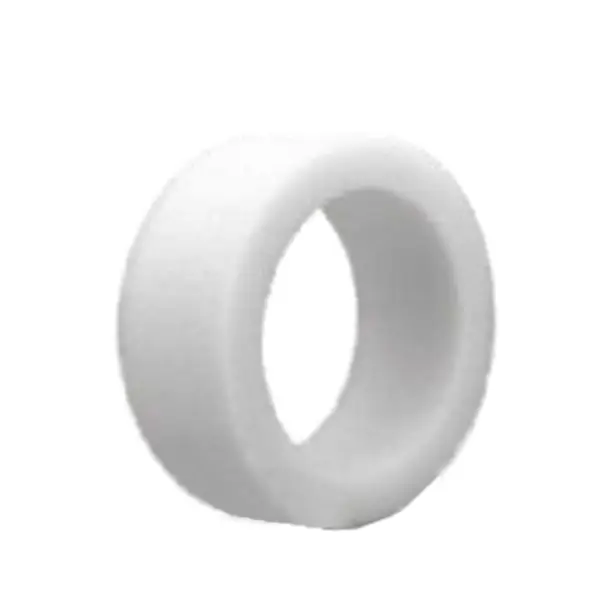 Proline Impact 1/8 Foam Inserts (Pr)