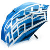 Proline Umbrella - Image 2