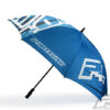 Proline Umbrella - Image 3