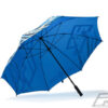 Proline Umbrella - Image 4