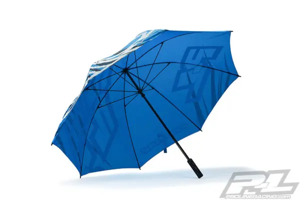Proline Umbrella