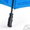 Proline Umbrella - Image 5