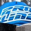 Proline Umbrella - Image 6