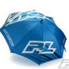 Proline Umbrella - Image 7