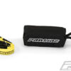 Proline Scale Recovery Tow Strap / Duffel Bag (10th Scale) - Image 2