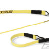 Proline Scale Recovery Tow Strap / Duffel Bag (10th Scale) - Image 3