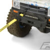 Proline Scale Recovery Tow Strap / Duffel Bag (10th Scale) - Image 5