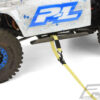 Proline Scale Recovery Tow Strap / Duffel Bag (10th Scale) - Image 6