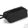 Proline Scale Recovery Tow Strap / Duffel Bag (10th Scale) - Image 7