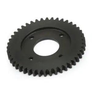 Proline Steel Spur Gear Upgrade for Pro-Mt 4x4 & Pro-Fusion4x4