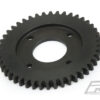 Proline Steel Spur Gear Upgrade for Pro-Mt 4x4 & Pro-Fusion4x4 - Image 2
