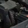Proline Steel Spur Gear Upgrade for Pro-Mt 4x4 & Pro-Fusion4x4 - Image 3