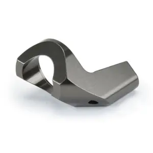 Proline Alum Servo Saver for Pro-Mt 4x4 & Pro-Fusion 4x4