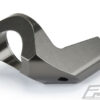 Proline Alum Servo Saver for Pro-Mt 4x4 & Pro-Fusion 4x4 - Image 2