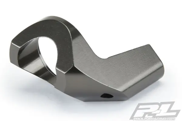 Proline Alum Servo Saver for Pro-Mt 4x4 & Pro-Fusion 4x4