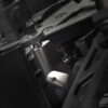 Proline Alum Servo Saver for Pro-Mt 4x4 & Pro-Fusion 4x4 - Image 3
