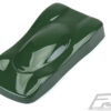 Proline Rc Body Paint Military Colour Set (Green/Sand/Grey/Earth/Mars/Clear) - Image 3