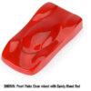 Proline Rc Body Paint - Pearl Flake Clear - Image 3