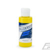 Proline Rc Body Paint - Yellow - Image 2