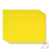 Proline Rc Body Paint - Yellow - Image 3