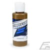 Proline Rc Body Paint - Dark Earth - Image 2