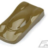 Proline Rc Body Paint - Dark Earth - Image 3