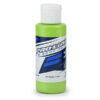 Proline Rc Body Paint - Lime Green - Image 2